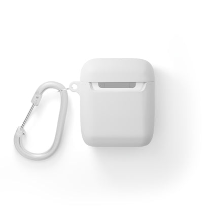 Hive Fuel AirPods and AirPods Pro Case Cover