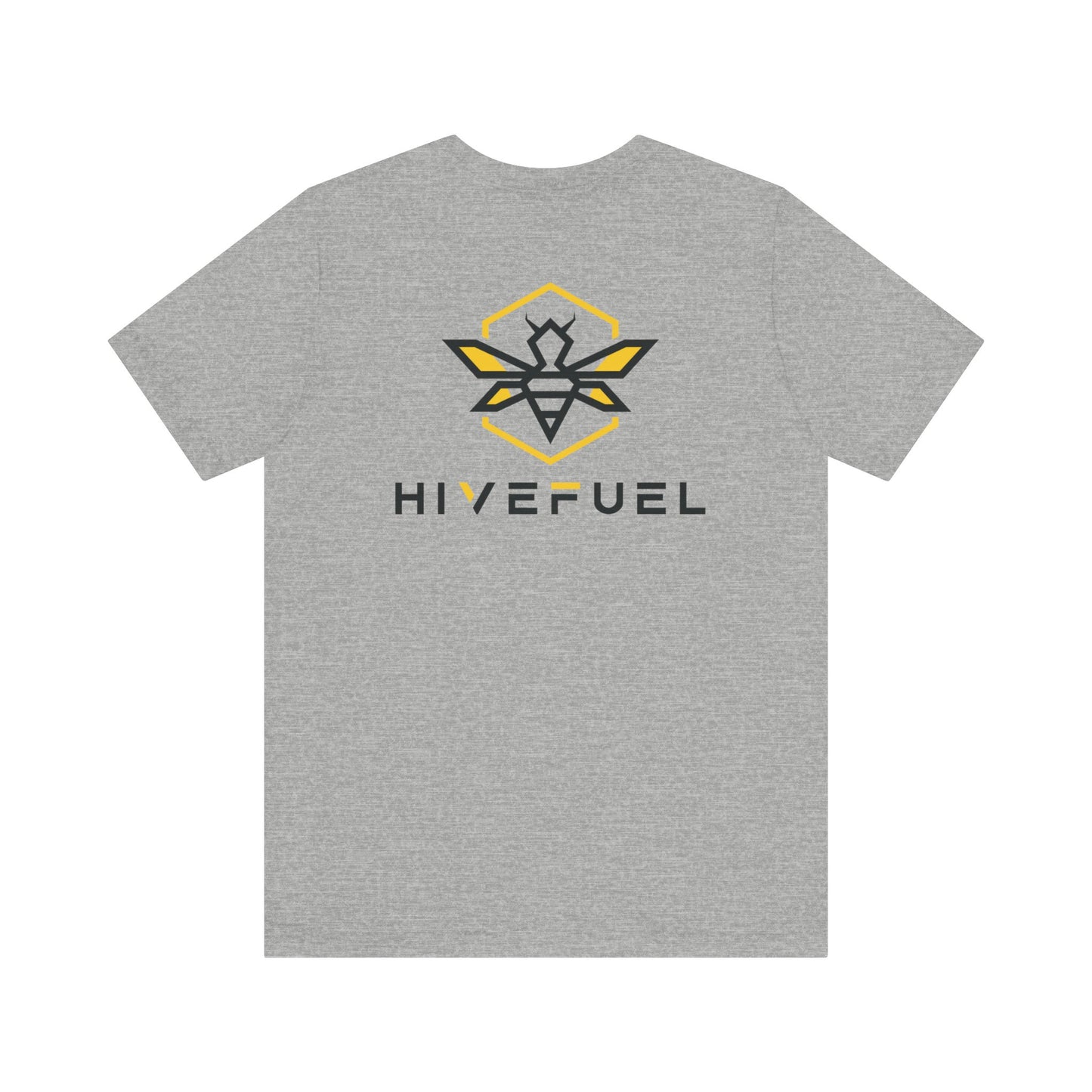 Bee T-Shirt Unisex