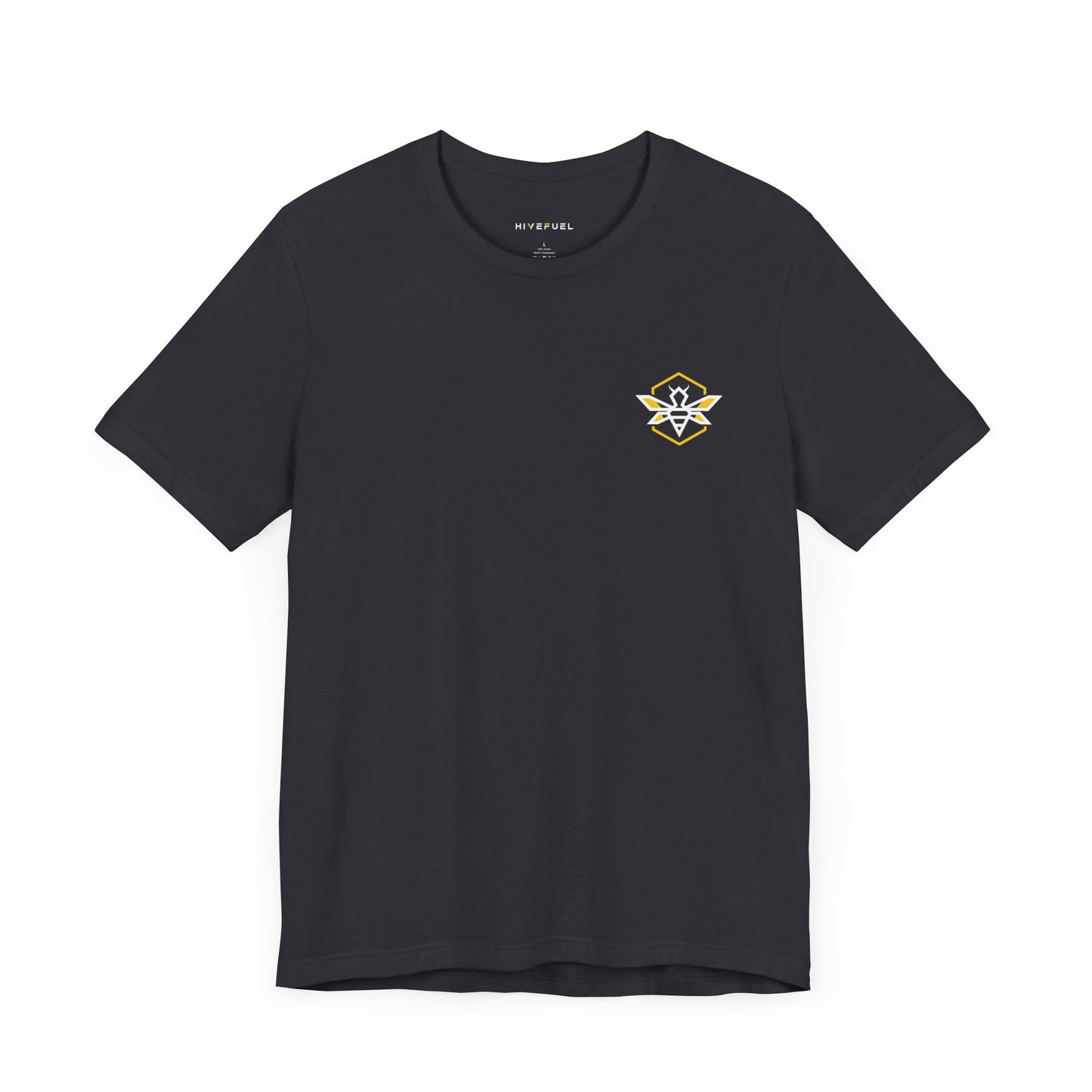 Hive Fuel Unisex T-Shirt