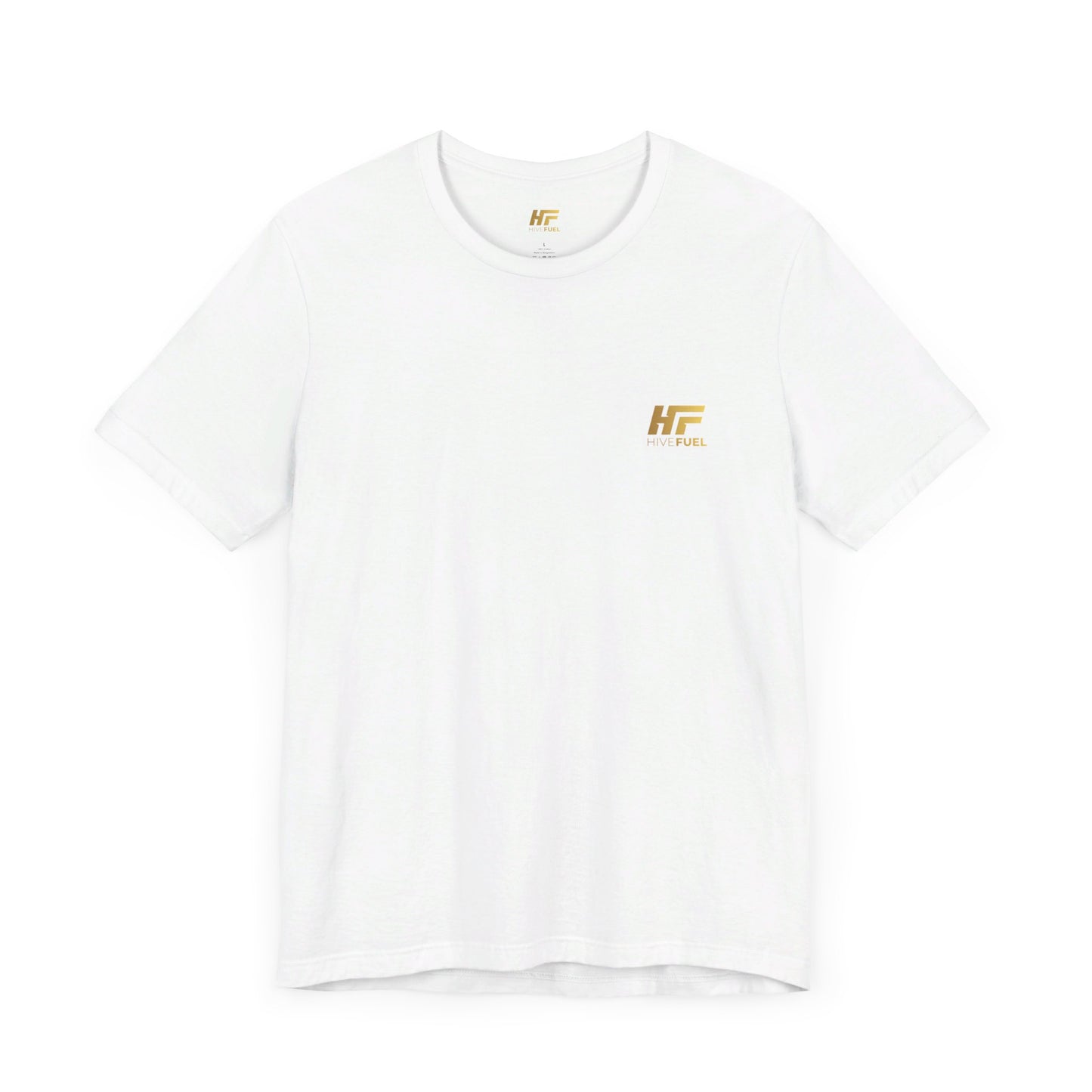 HF Unisex T-Shirt