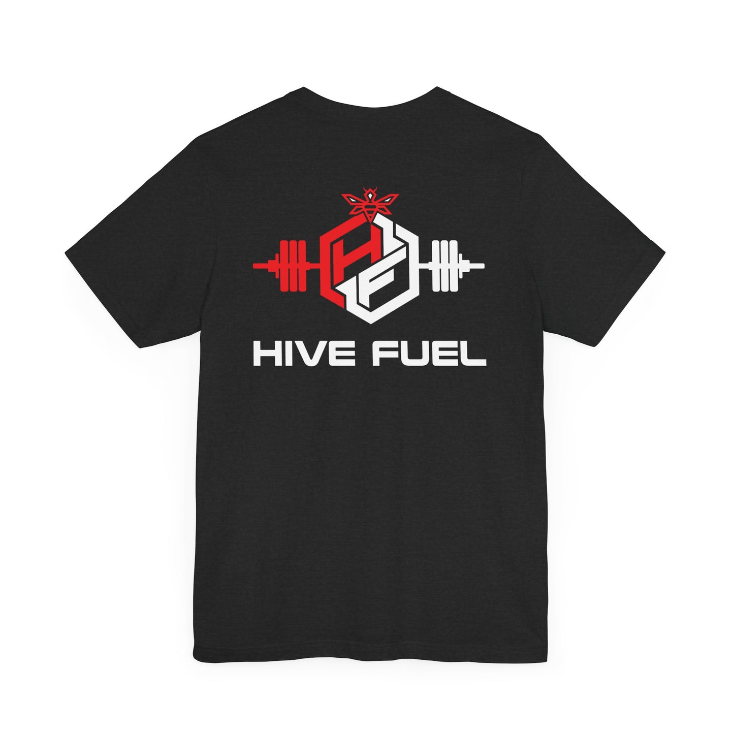 Hive Fuel Barbell Cotton