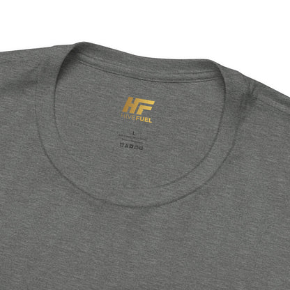 HF Unisex T-Shirt