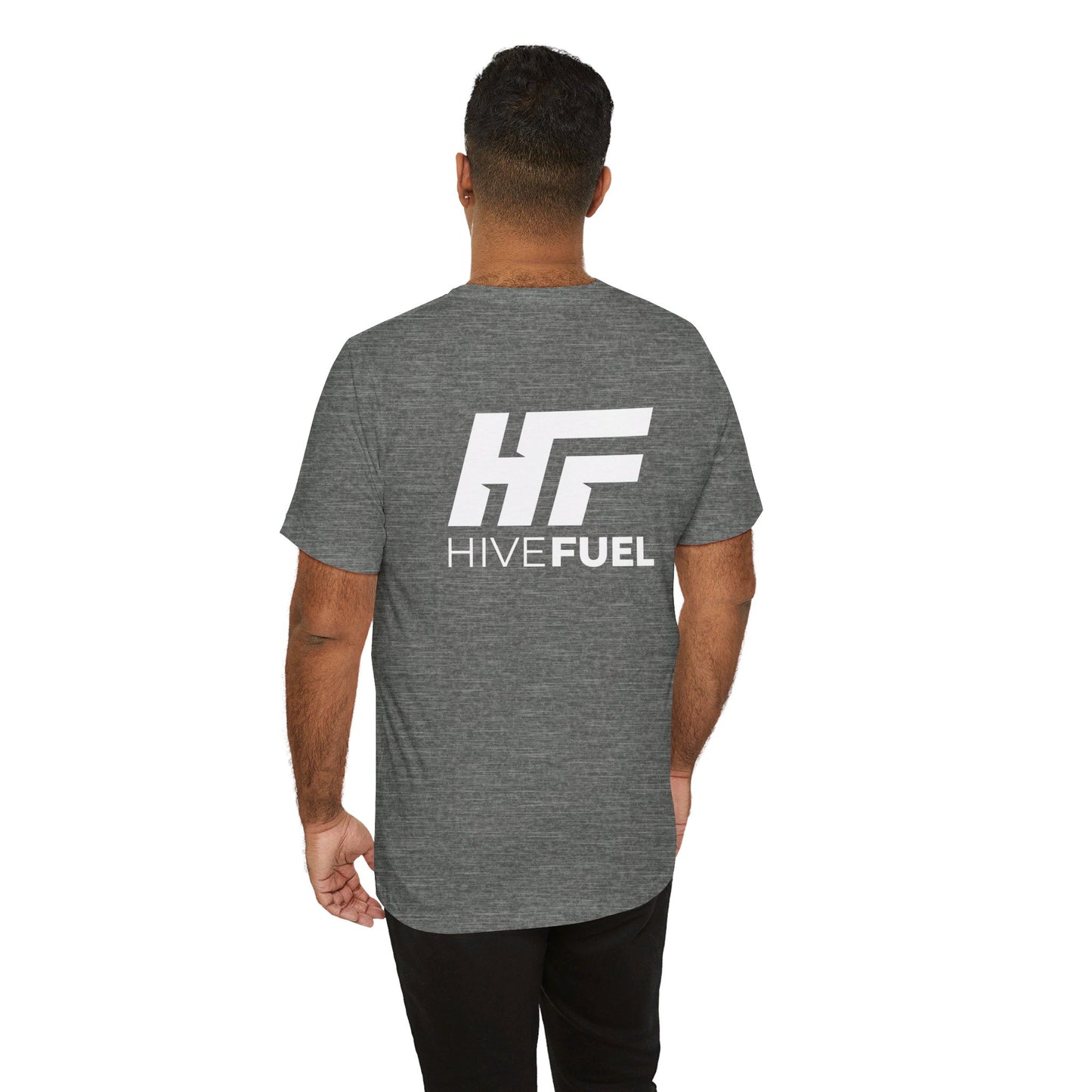 HF Unisex T-Shirt