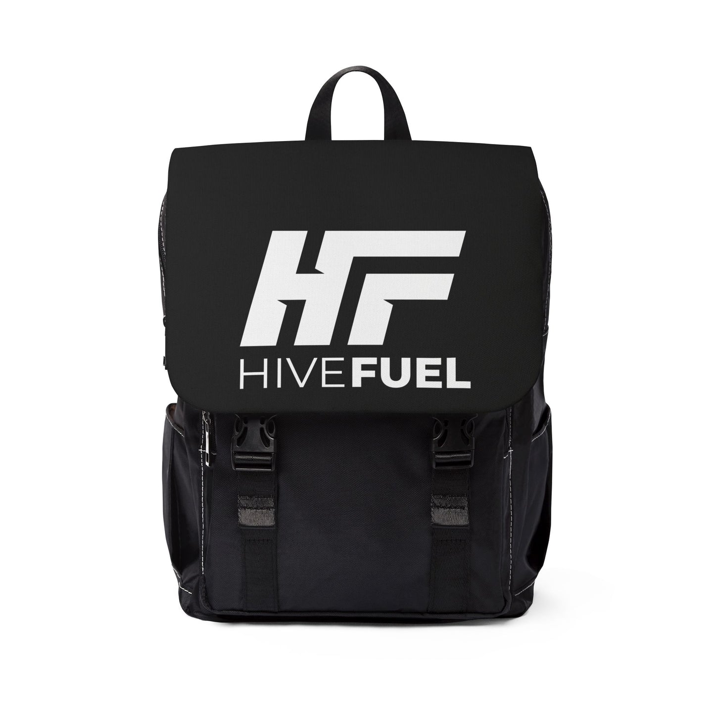 Unisex HF Small Backpack
