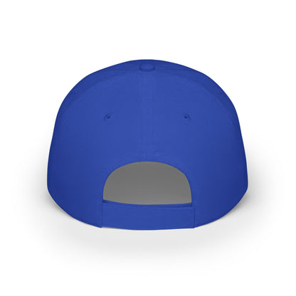 HSG-01 Cap