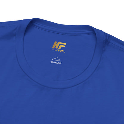 HF Unisex T-Shirt