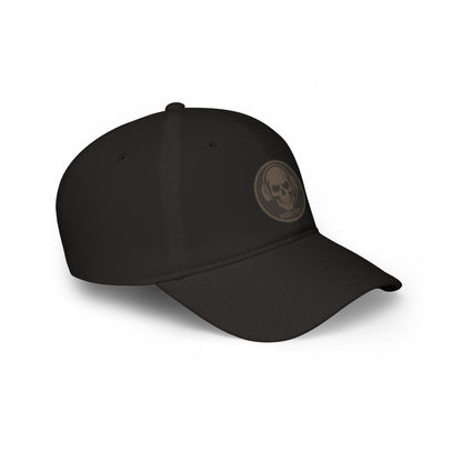 HSG Tactical Skull Cap