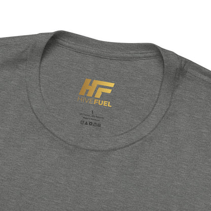 Monaco 2026 Race Weekend Tee