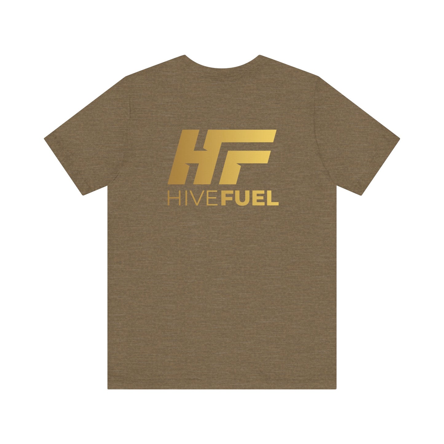 HF Unisex T-Shirt