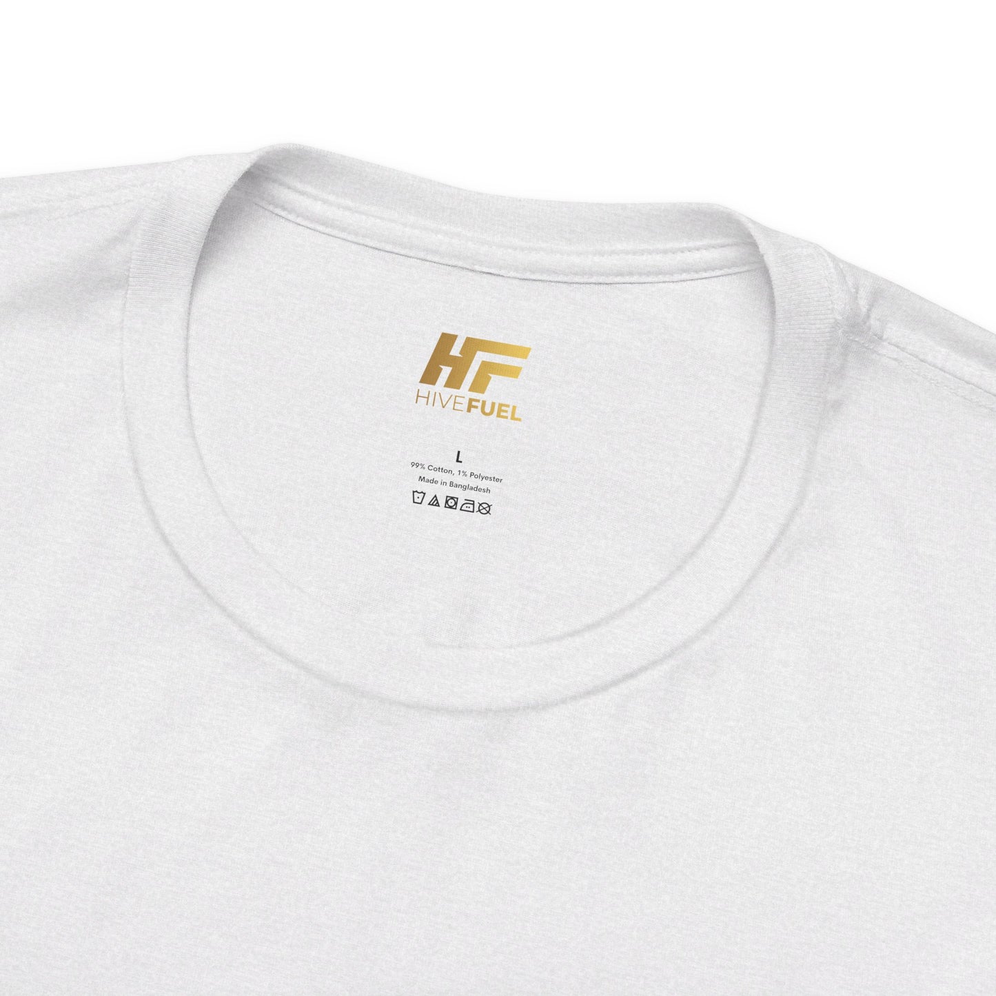 HF Unisex T-Shirt