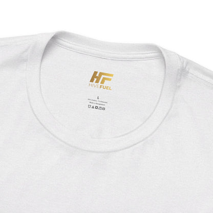 HF Unisex T-Shirt