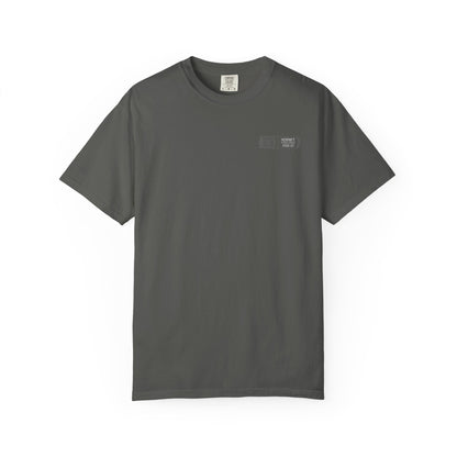HSG-01 Infil Strike Exfil Tee
