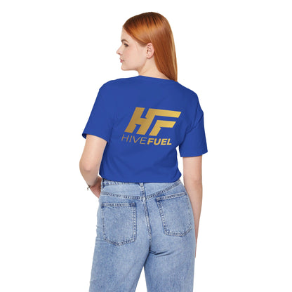 HF Unisex T-Shirt