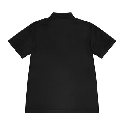 Hive Fuel Men's Sport Polo Shirt