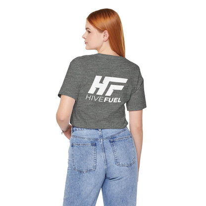 HF Unisex T-Shirt