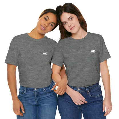 HF Unisex T-Shirt