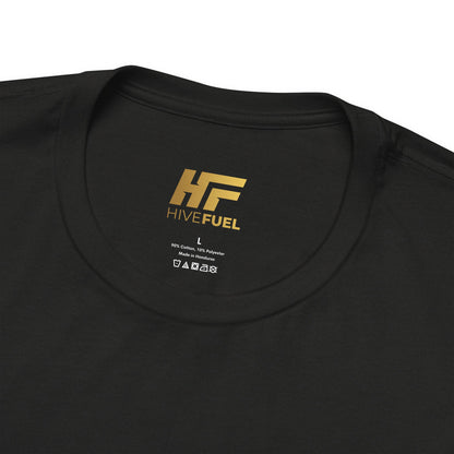 Monaco 2026 Race Weekend Tee