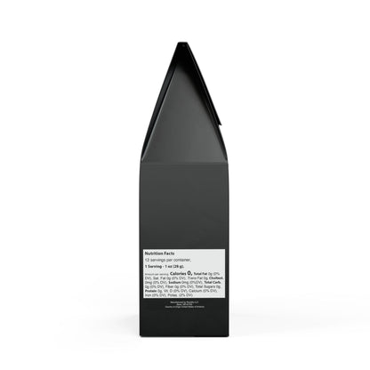 Hive Fuel Blend (Light Roast)