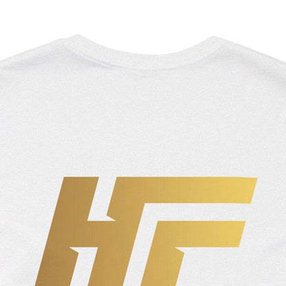 HF Unisex T-Shirt