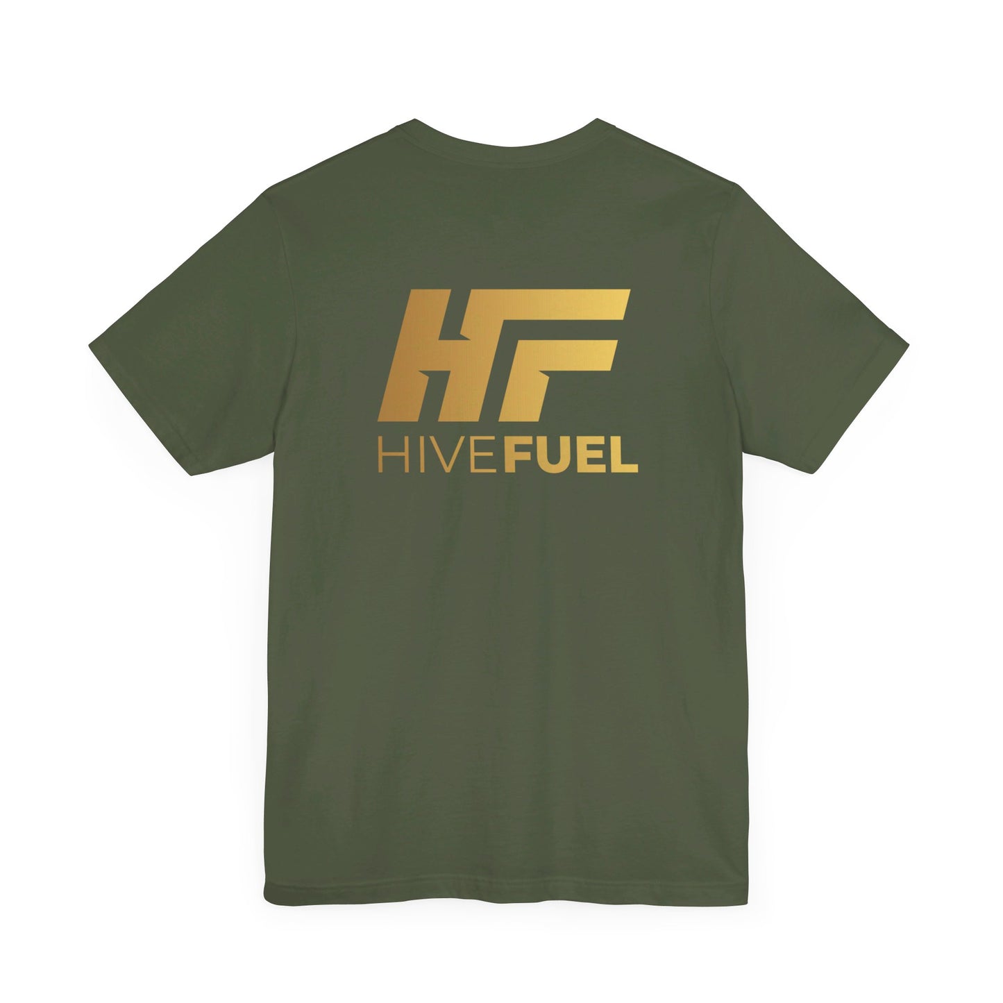 HF Unisex T-Shirt