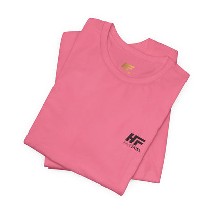 HF Unisex T-Shirt