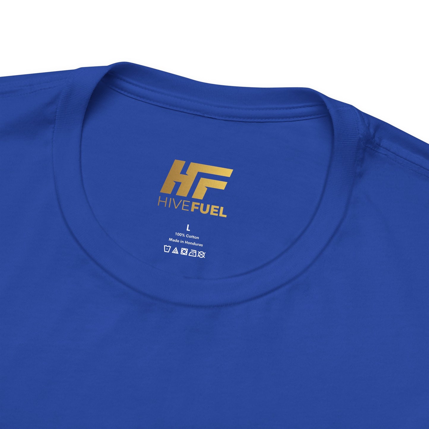 Monaco 2026 Race Weekend Tee