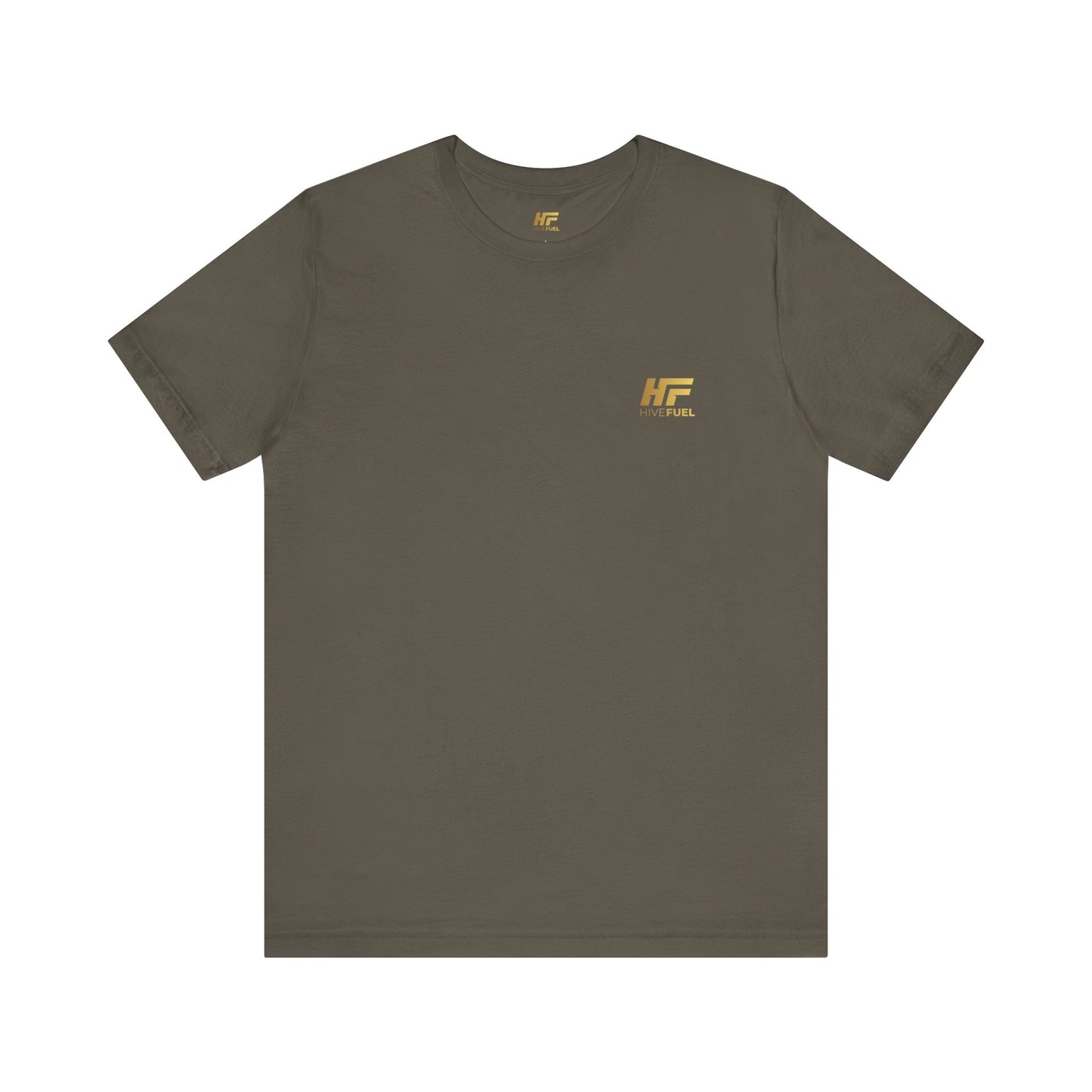 HF Unisex T-Shirt