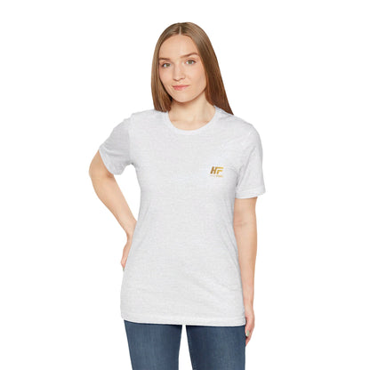 HF Unisex T-Shirt