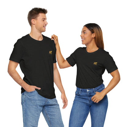 HF Unisex T-Shirt