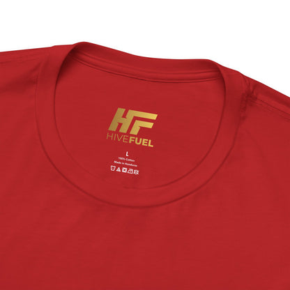 Monaco 2026 Race Weekend Tee