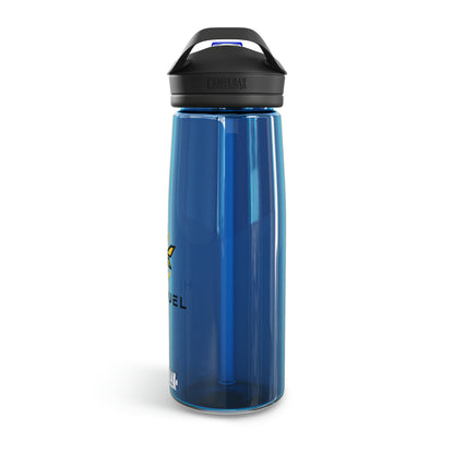 CamelBak Eddy®  Water Bottle, 20oz\25oz