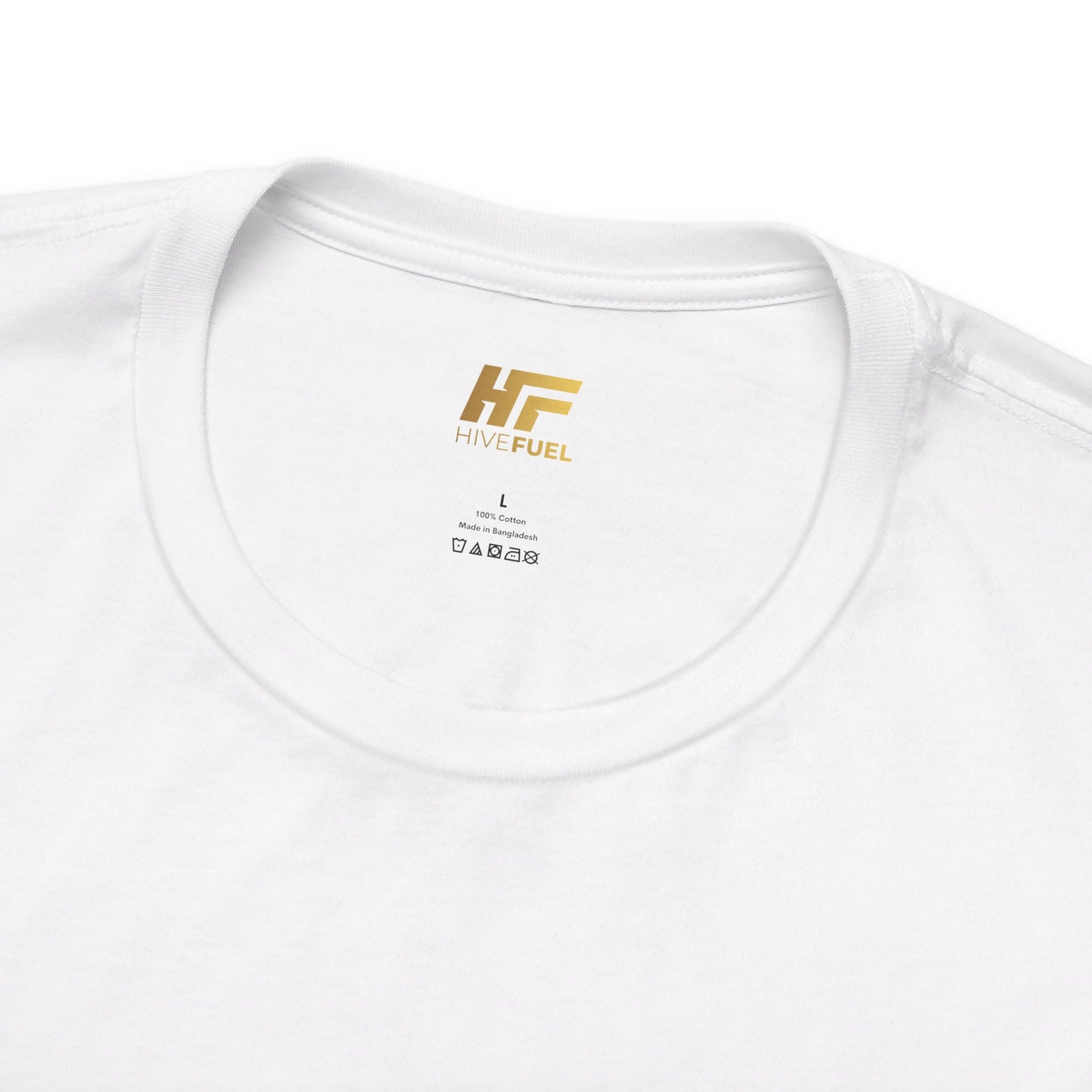 HF Unisex T-Shirt