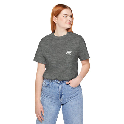 HF Unisex T-Shirt