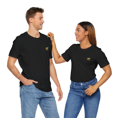 HF Unisex T-Shirt