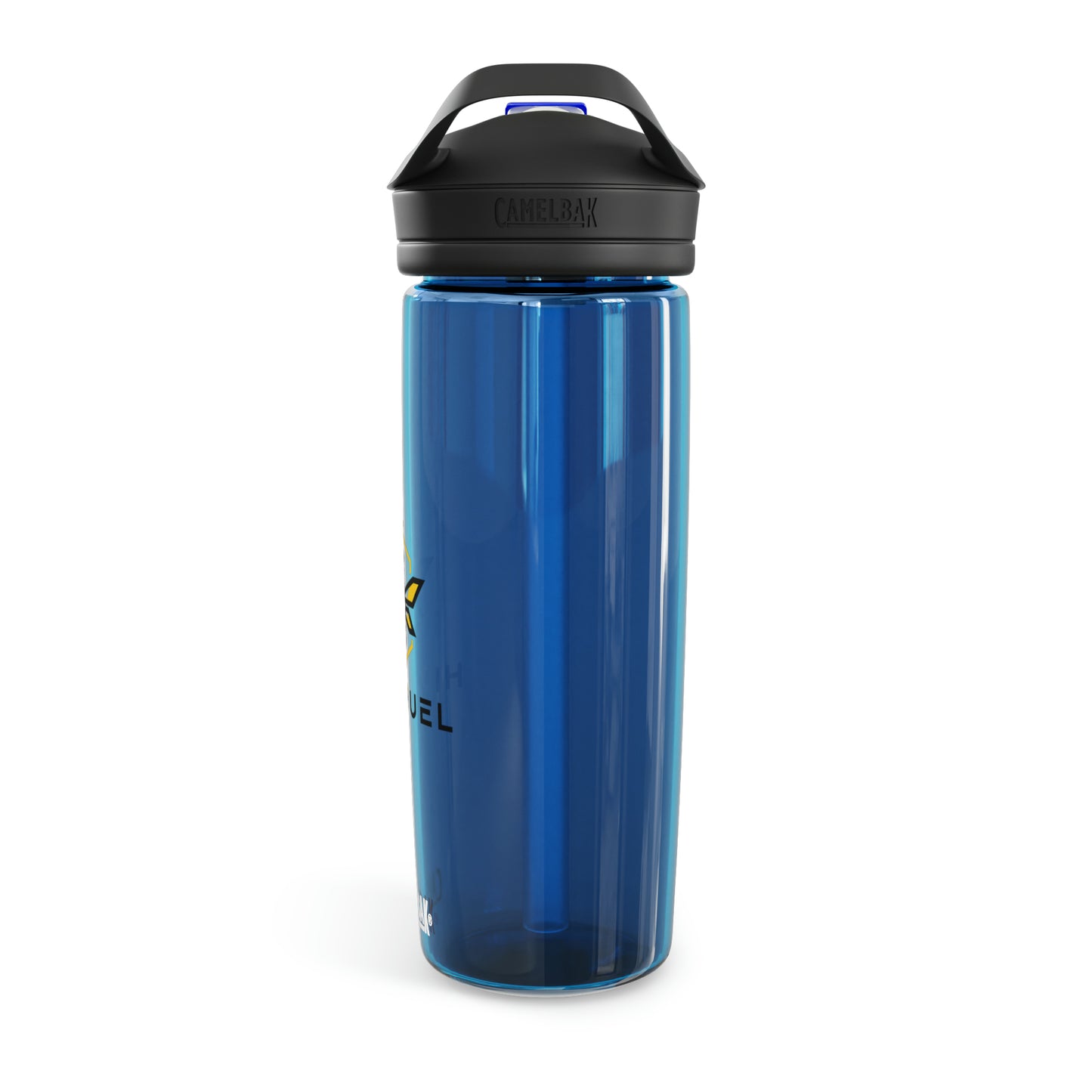 CamelBak Eddy®  Water Bottle, 20oz\25oz