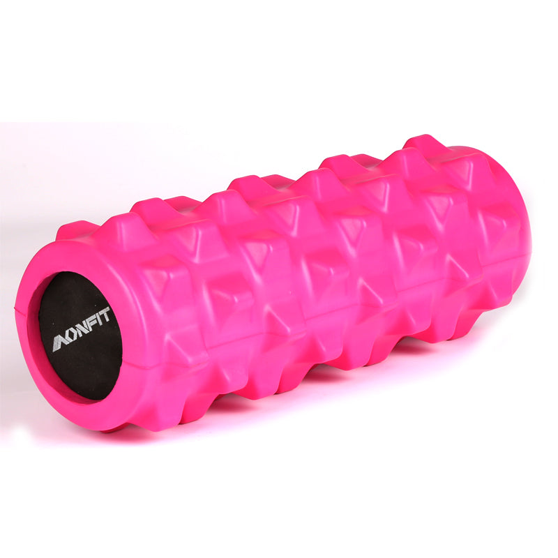 Muscle Relaxation Roller