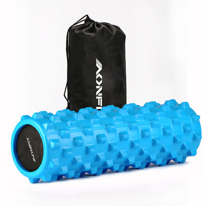 Muscle Relaxation Roller