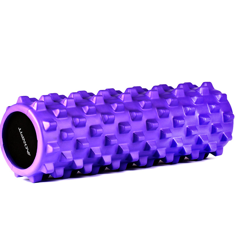 Muscle Relaxation Roller