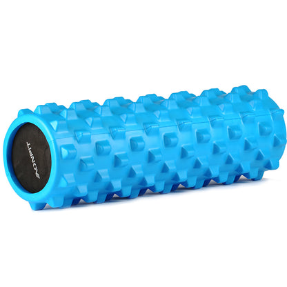 Muscle Relaxation Roller