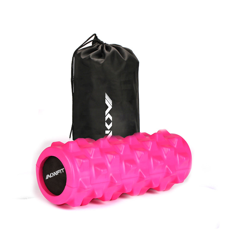 Muscle Relaxation Roller