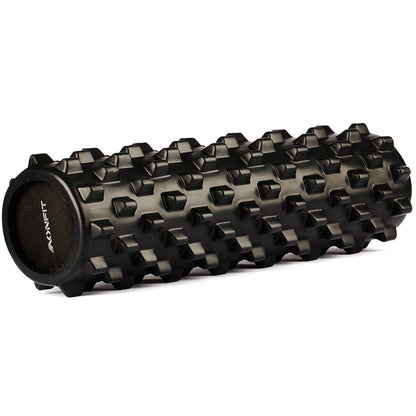 Muscle Relaxation Roller