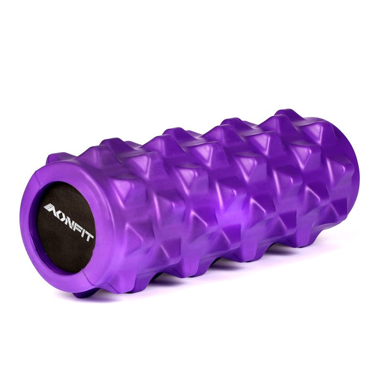 Muscle Relaxation Roller