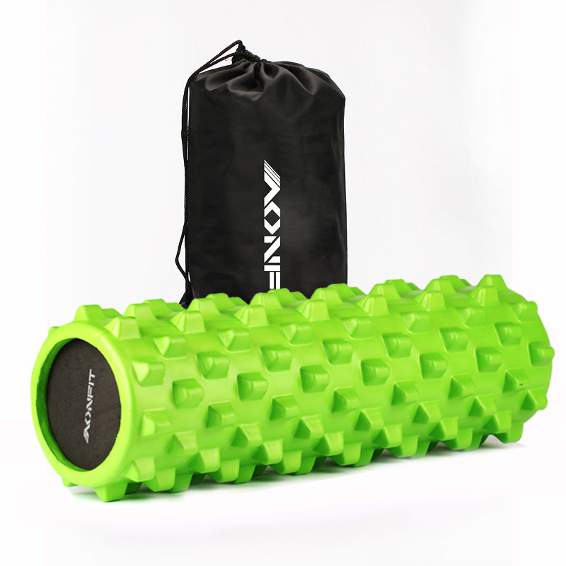 Muscle Relaxation Roller