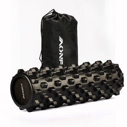 Muscle Relaxation Roller