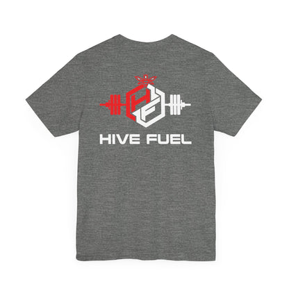 Hive Fuel Barbell Cotton