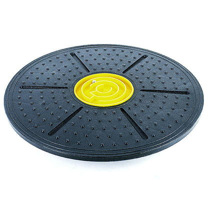 Yoga Balance Board Disc