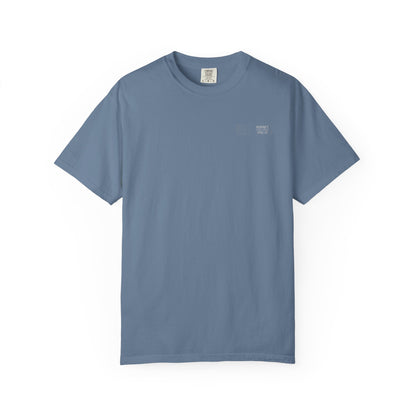 HSG-01 GPNVG Operator Tee