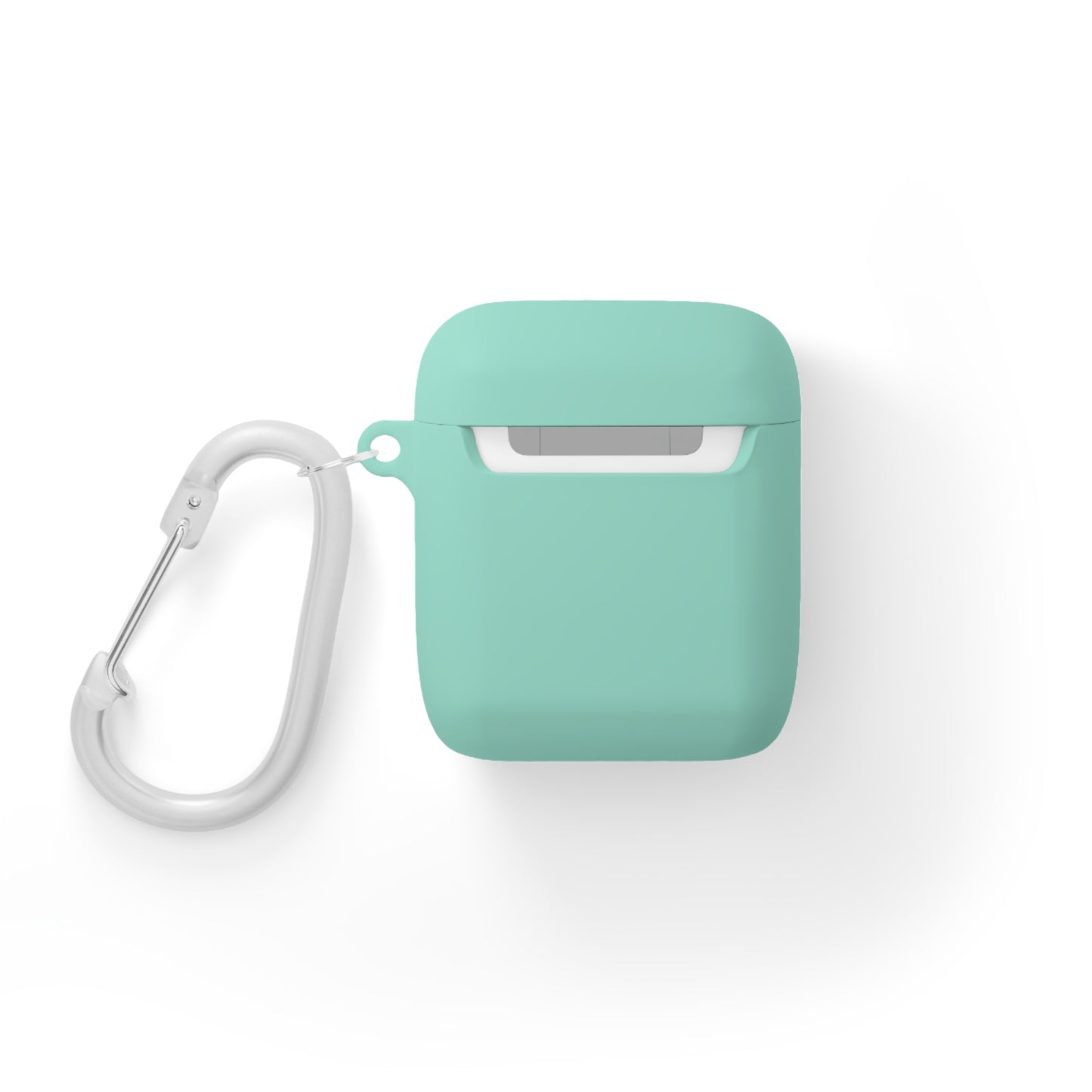 Hive Fuel AirPods and AirPods Pro Case Cover