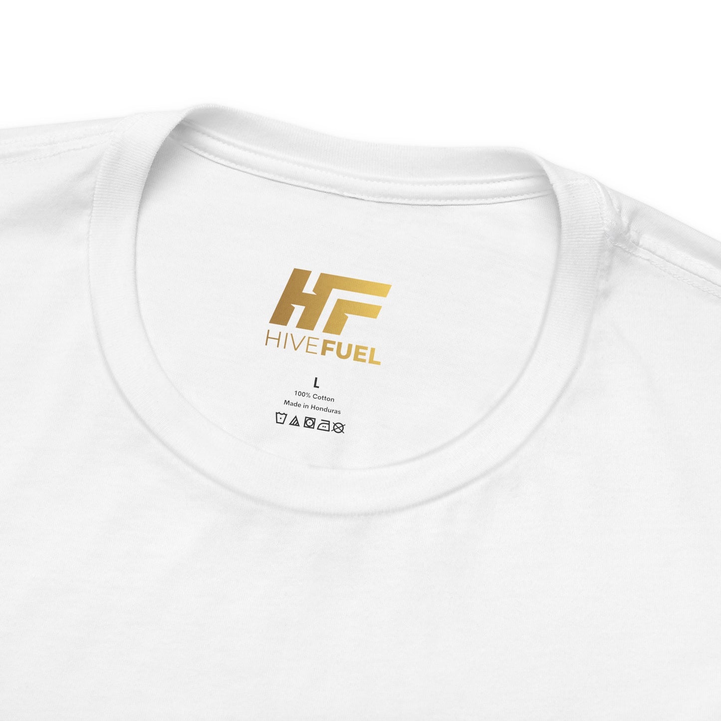 Monaco 2026 Race Weekend Tee