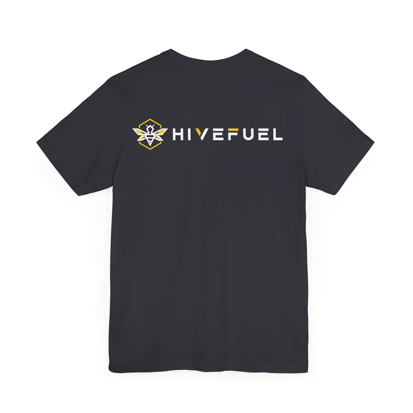 Hive Fuel Unisex T-Shirt